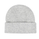 Luxe Unisex One Size Beanie