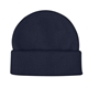 Luxe Unisex One Size Beanie
