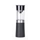 LuxGrind Rechargeable Salt Pepper Mill