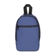 LuxSling Soft PU Premium Shoulder Backpack