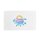 Luxury Beach Towel