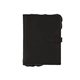 Luxury Leather Tasker Padfolio