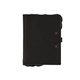 Luxury Leather Tasker Padfolio