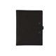 Luxury Leather Tasker Padfolio