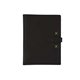 Luxury Leather Tasker Padfolio