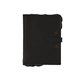Luxury Leather Tasker Padfolio