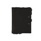 Luxury Leather Tasker Padfolio