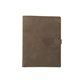Luxury Leather Tasker Padfolio