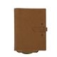 Luxury Leather Tasker Padfolio