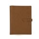 Luxury Leather Tasker Padfolio