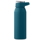 Lyse Recycled Aluminum Sport Bottle - 24 oz