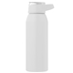 Lyse Recycled Aluminum Sport Bottle - 24 oz