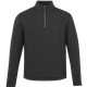 M - Caltech Knit Quarter Zip