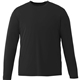 M - PARIMA LS Tech Tee