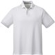 100 Polyester M - Remus SS Polo