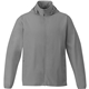 M - TOBA Packable Jacket