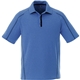 Macta Short Sleeve Polo by TRIMARK - Mens