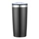 Maddox 20 oz Double Walled Stainless Steel Tumbler