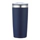 Maddox 20 oz Double Walled Stainless Steel Tumbler