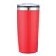 Maddox 20 oz Double Walled Stainless Steel Tumbler