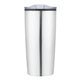Maddox 20 oz Double Walled Stainless Steel Tumbler