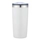 Maddox 20 oz Double Walled Stainless Steel Tumbler