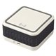 Maestro Wireless Speaker And Charging Pad