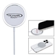 MagBacker Magnetic Wireless Charger