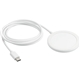 MagClick(TM) Pro Fast Wireless Charging Pad