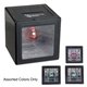 Magic Coin Bank with Floating Orb