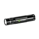 maglite(r) xl50 led flashlight, full color digital