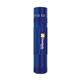 maglite(r) xl50 led flashlight, full color digital