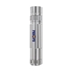 maglite(r) xl50 led flashlight, full color digital