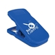 Magnetic Bottle Opener / Bag Clip