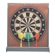 Magnetic Darts Game Set