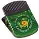 Magnetic Mega Clip, Full Color Digital