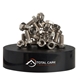 Magnetic Nuts Bolts