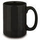 14 oz Ceramic Magnum Coffee Mug