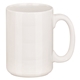 14 oz Ceramic Magnum Coffee Mug