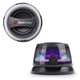 MagSound Portable Bluetooth Speaker