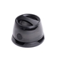 MagSound Portable Bluetooth Speaker