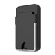 MagWallet Trackable Powerbank