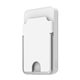 MagWallet Trackable Powerbank