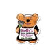 maid bear - design - a - bear(tm)