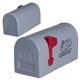 Mailbox - Stress Reliever