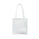 Main Squeeze Clear Vinyl Tote