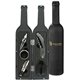 Mainz - 5 Piece Wine Bottle Tool Set