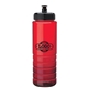 Malibu 26 oz PET Bottle with Pull Spout Lid