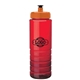 Malibu 26 oz PET Bottle with Pull Spout Lid