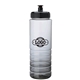 Malibu 26 oz PET Bottle with Pull Spout Lid
